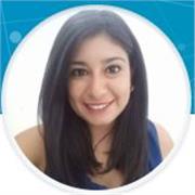 Clases particulares económicas para niños de primaria